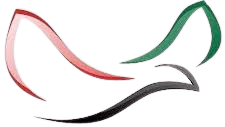 logo_bg